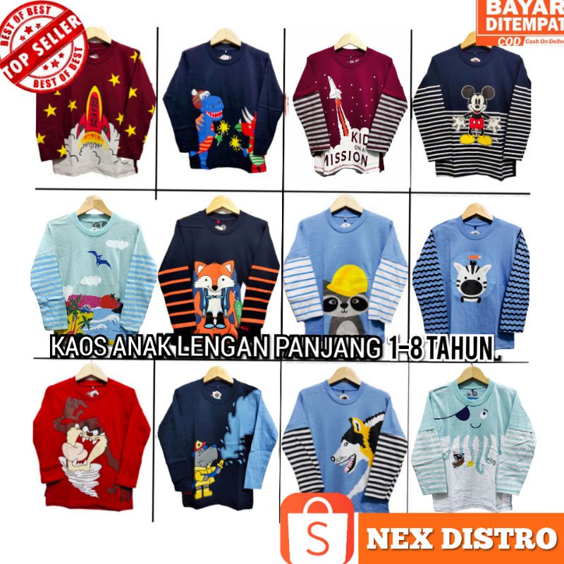 Kaos Lengan Panjang Png Pngwing