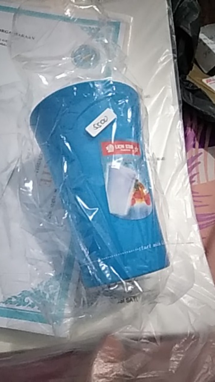 Pisau Stainless Kitchen Expert Superdoll No.6 Pisau Daging Serbaguna Pisau Buah Murah