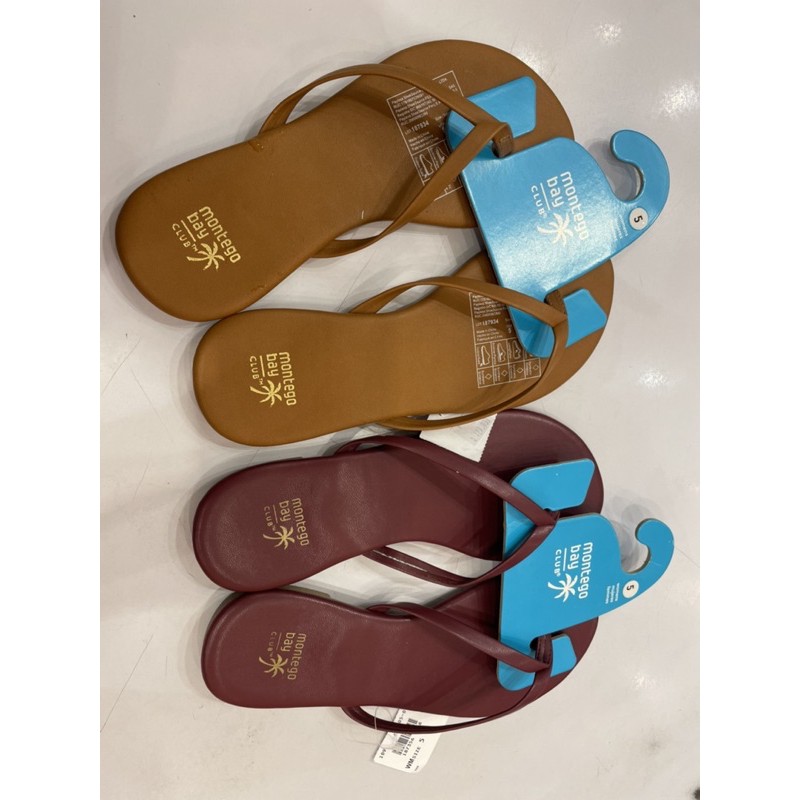 Payless by Montego bay club harga normal 149.000