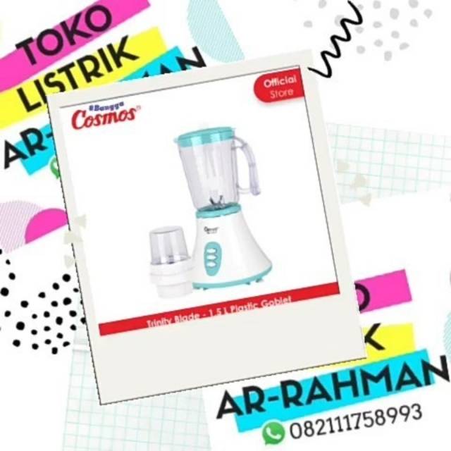 fashion.hijabbyyasmine