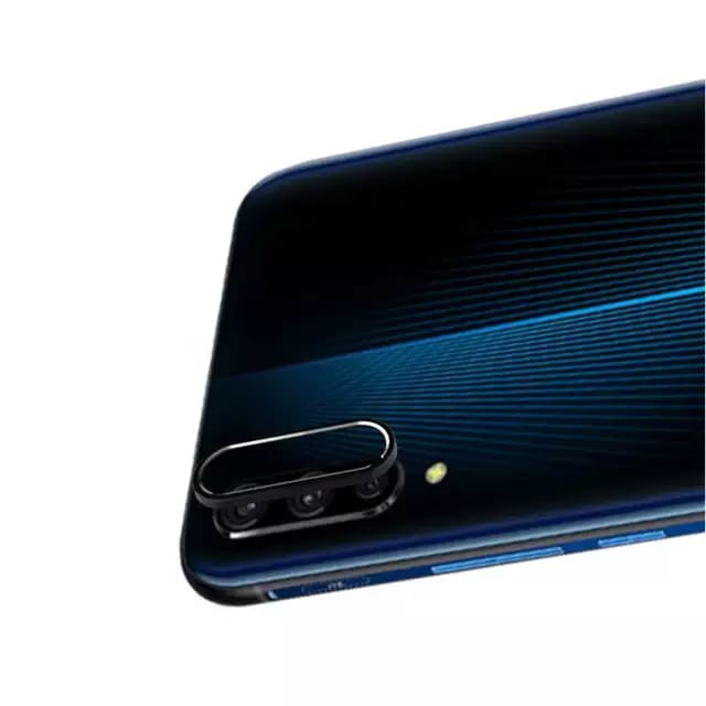 Vivo Z1 Pro Camera Lens Protector Ring Kamera