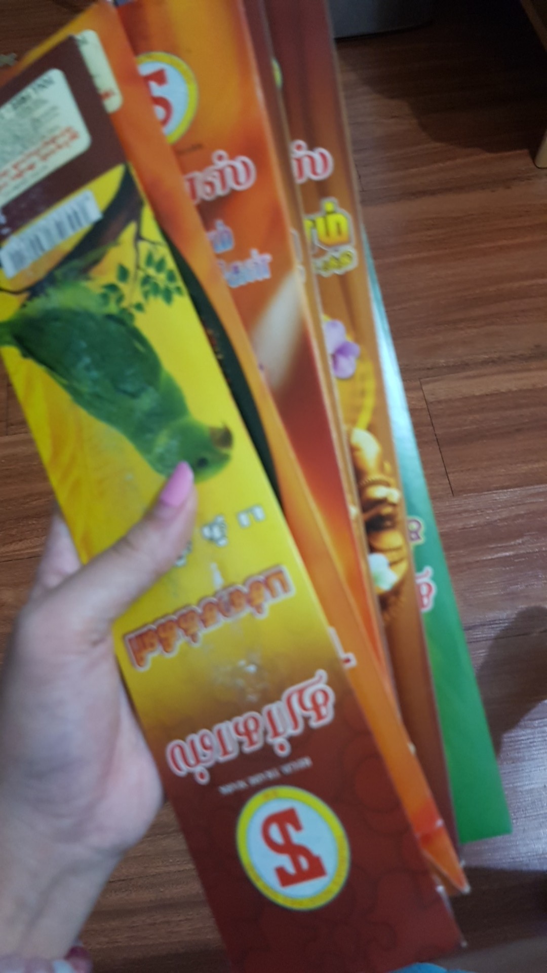 Hio Dupa Stik India Aromaterapi Thurgas Best Quality Incense Sticks Ecer 1 Bungkus