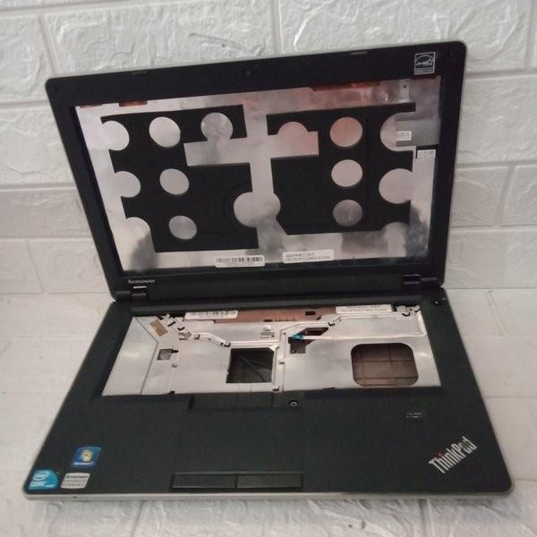 Casing Case Lenovo T420