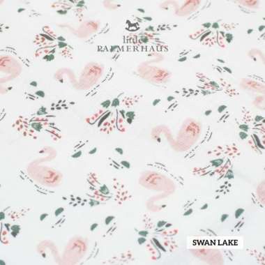 LITTLE PALMERHAUS TOTTORI HANDUK BAYI PREMIUM - BELLA SHOP-SWAN LAKE