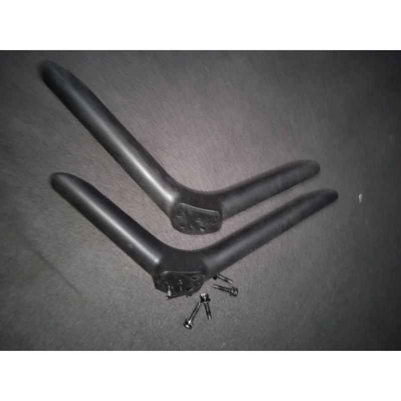 Kaki TV changhong L50G3