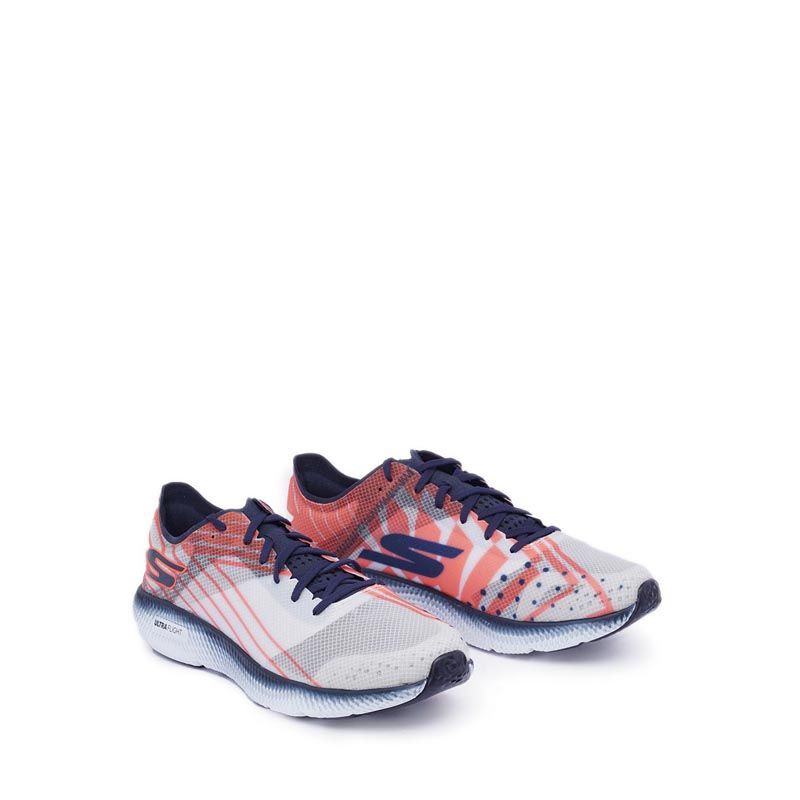 Shoes Womens Skechers Running 172010