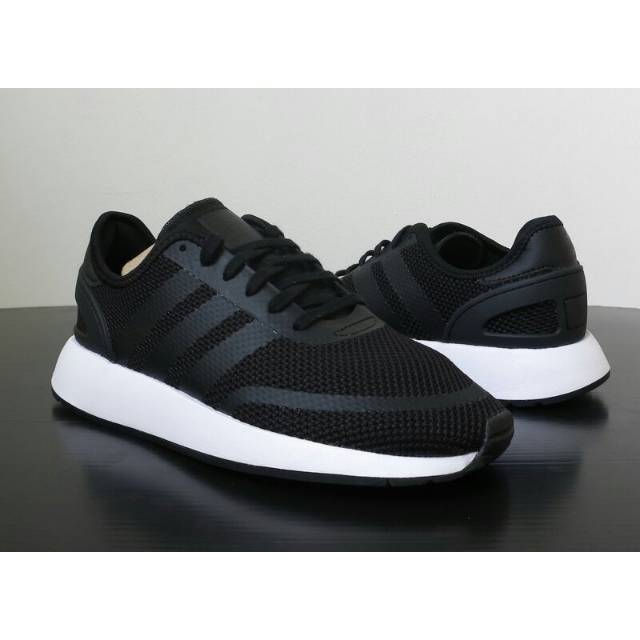 Adidas n-5923 original