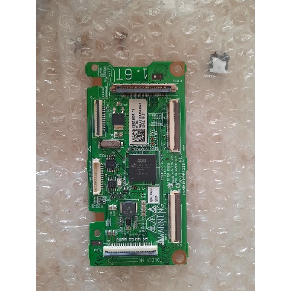 ticon tcon tv plasma LG 42PA4500 42PN4500