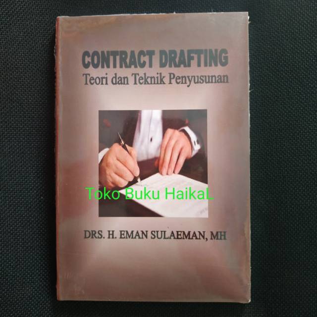 Berita Tentang Eman Sulaeman Terupdate