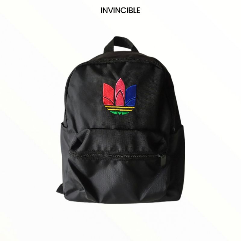Adidas Adicolor classic backpack small GD4574
