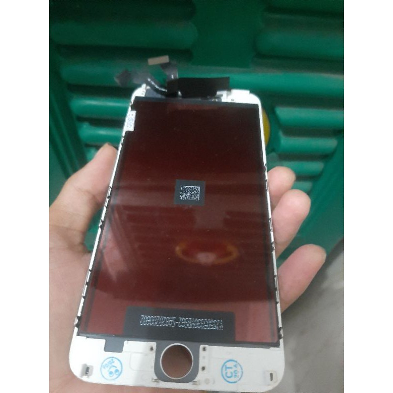 lcd touchscreen iphone 6+/6Plus/6 plus