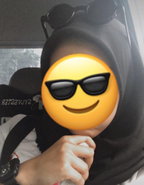 Deans - Voile Watersplash Laser Cut