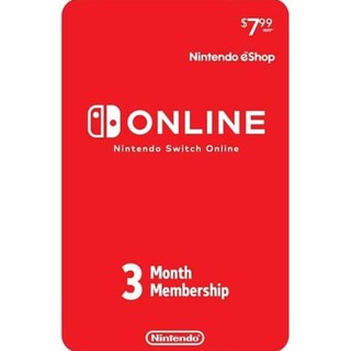 nintendo switch online game shop