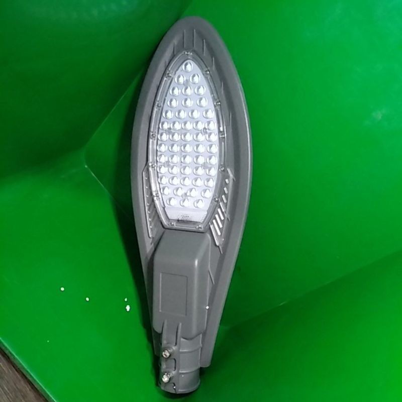 LAMPU JALAN APOLLO 50W