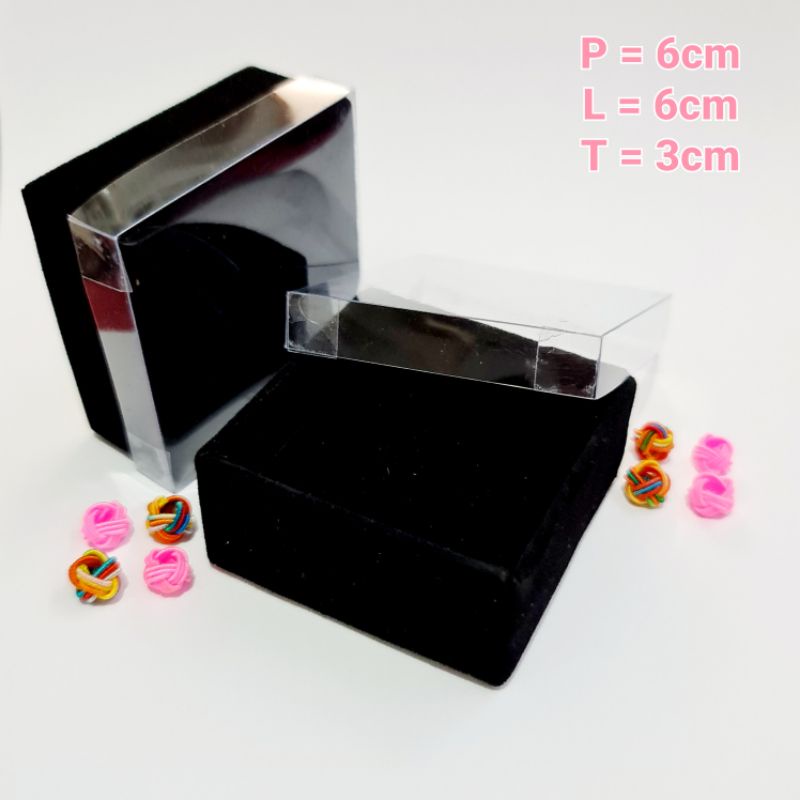 Kotak perhiasan / Tempat perhiasan /kotak perhiasan kotak penyimpanan /box perhiasan /