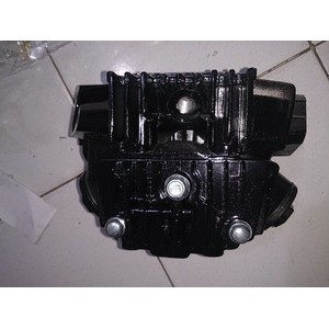 Head Cylinder / Blok Head Grand / Prima / Supra Thailand Komplit