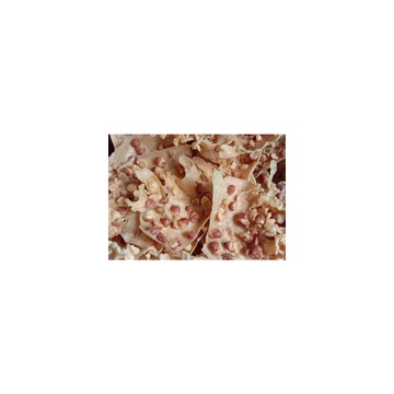 

peyek kacang