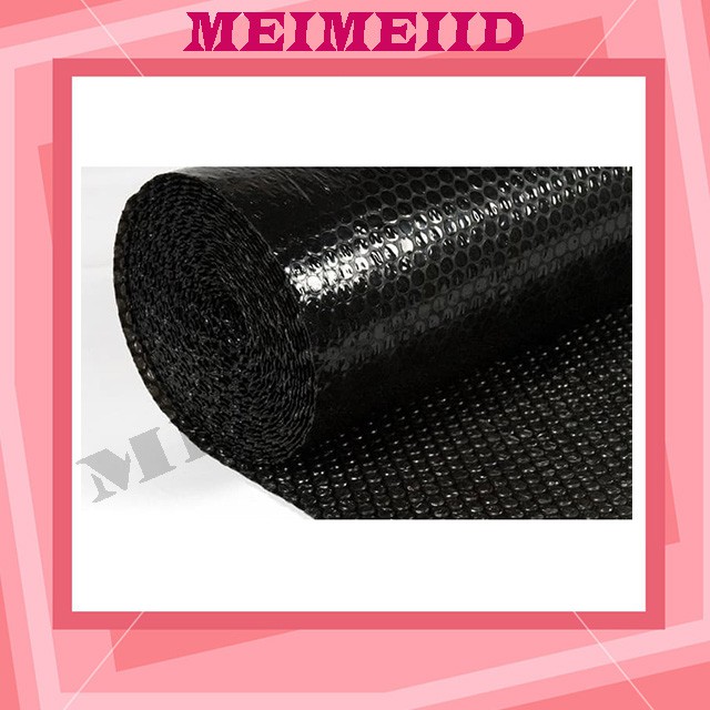 

MEIMEIID (COD) Bubble Wrap Extra untuk Packing Aman U25