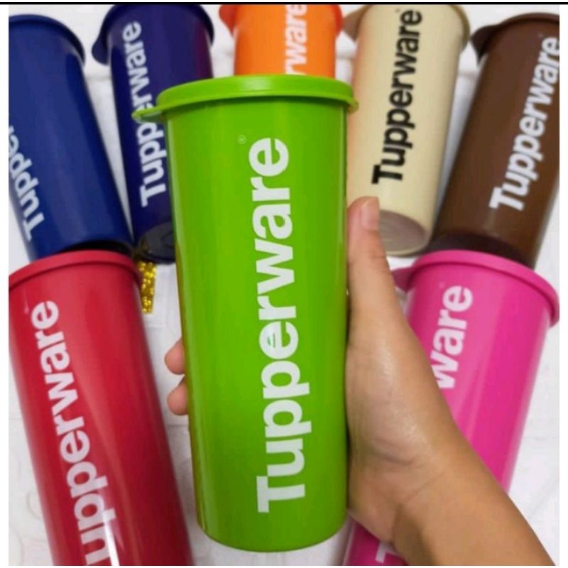 tumbler/tumbler sekolah/gelas bekal/tumbler moorlife/gelas moorlife/moorlife pontianak/moorlifepilih