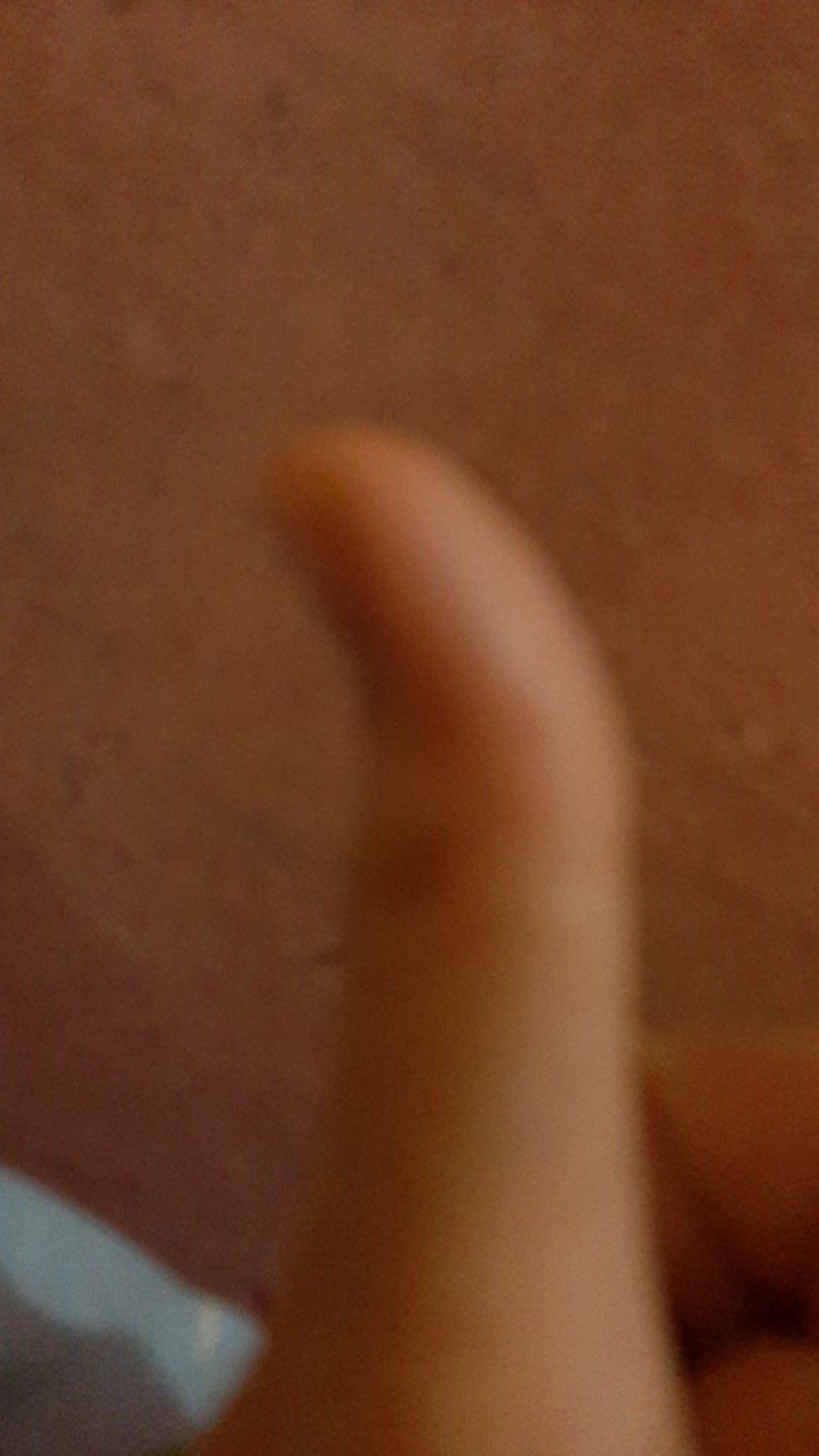 Tumbler Sedotan , Gelas Minum Sedotan ! Flamingo, Tumbler Sedotan Stainless Steel, Tumblr With Straw