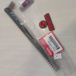 Per Shock Depan Vario 125  Ori Honda  Genuine Part