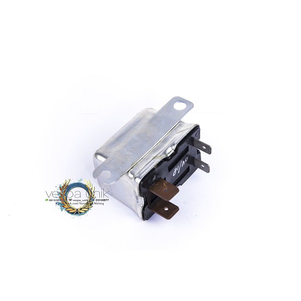 Relay Dinamo Starter Vespa Exclusive2 Excel-1