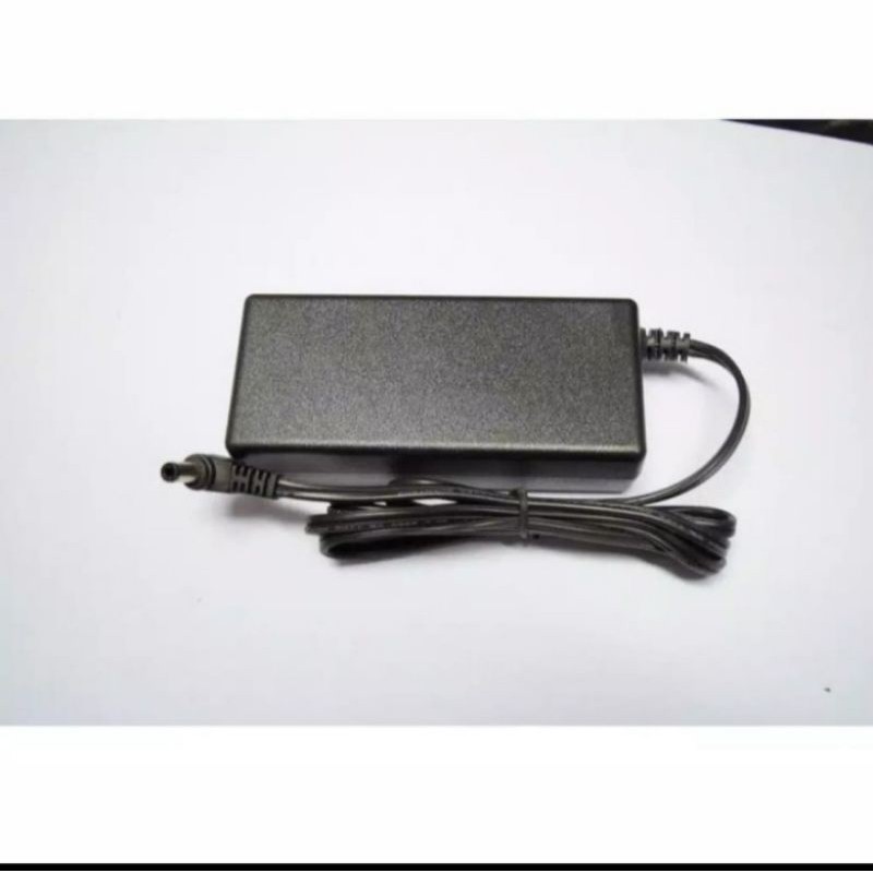 adaptor charger JBL Extreme Series