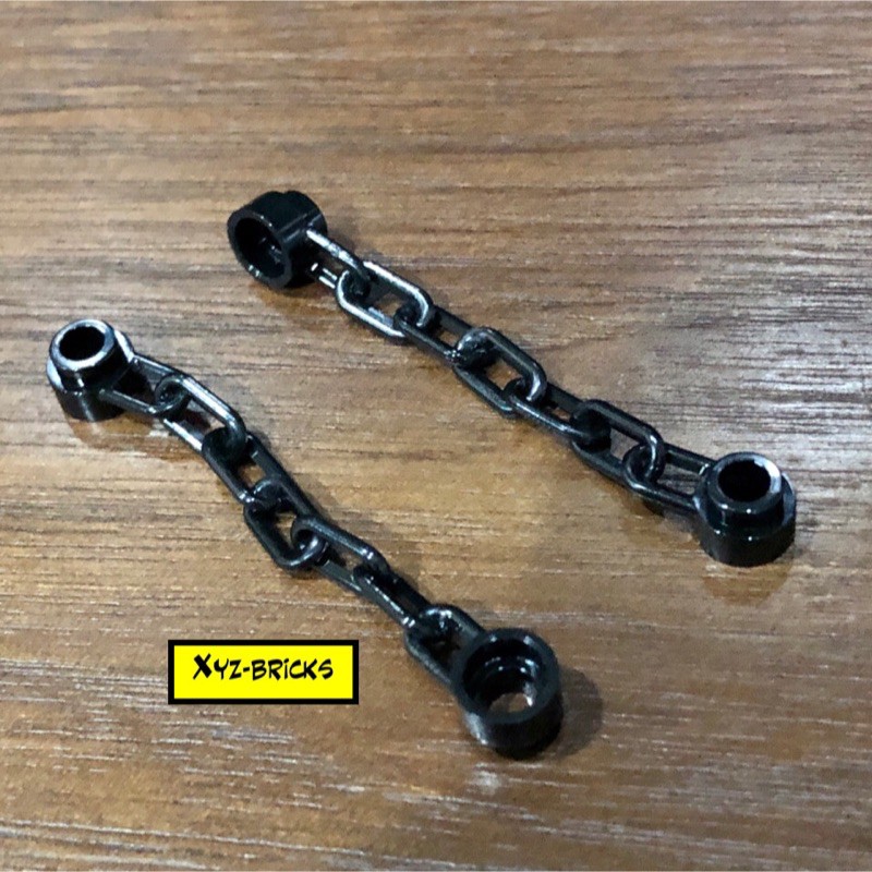 Harga Lego Parts Chain Terbaru Agt 2025 | BigGo Indonesia