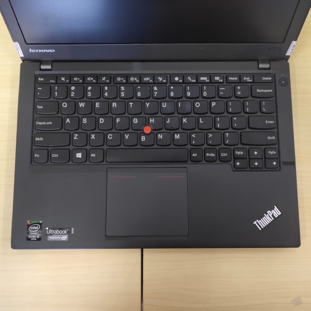 LAPTOP MURAH LENOVO IDEAPAD SLIM 1 INTEL CELERON N4020 RAM 8GB 256GB SSD WINDOWS 11 HOME GREY