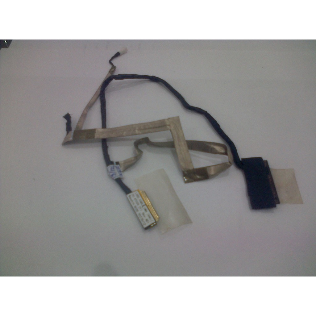 Kabel LCD Flexible ACER Aspire V5-431