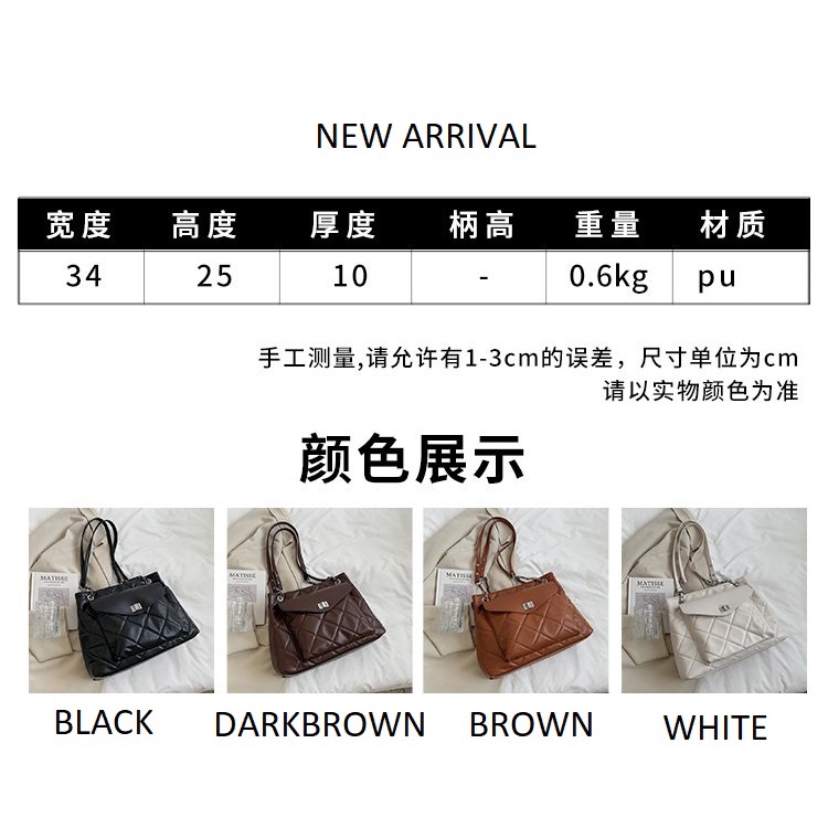 (2PC BISA IKG)GTBI99887796  New arrival  !!! Tas Tote Bag  Tas Wanita Import Premium