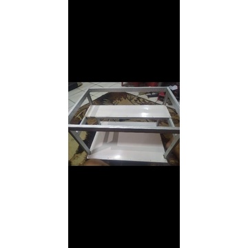 Custom Mining 6 VGA - 12 VGA