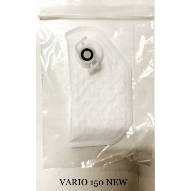 Busa filter Pampers Filter Injection Vario 150-Vario 150 New