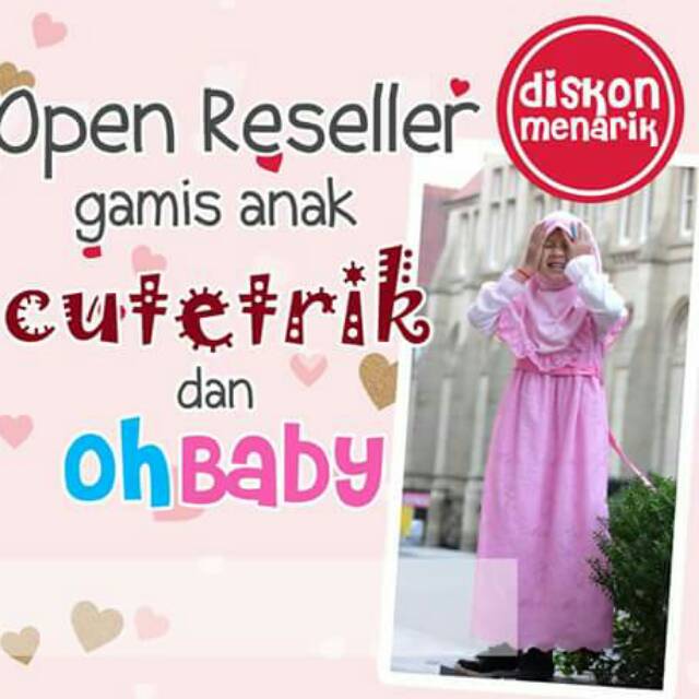 emmacutetrik