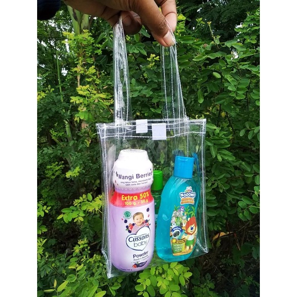 

Tas Mika Souvenir Termurah Bisa Di Pake berulang-ulang 15×5×20