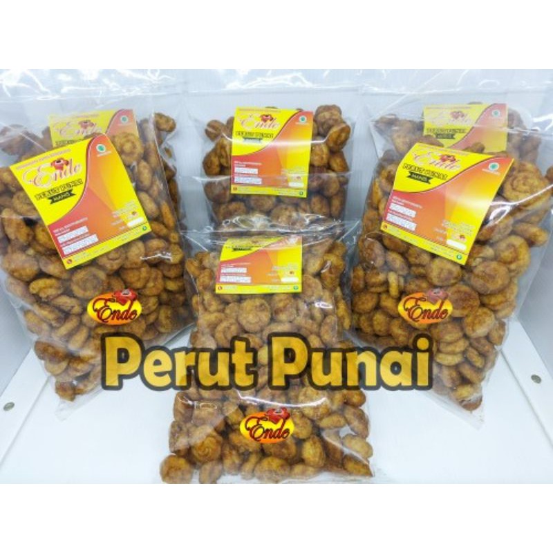 

Perut Punai