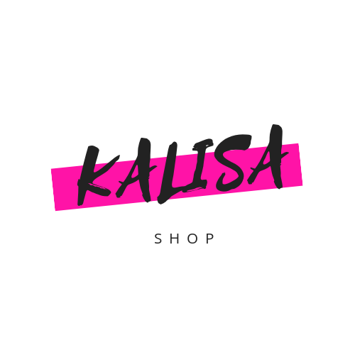 kalishop1
