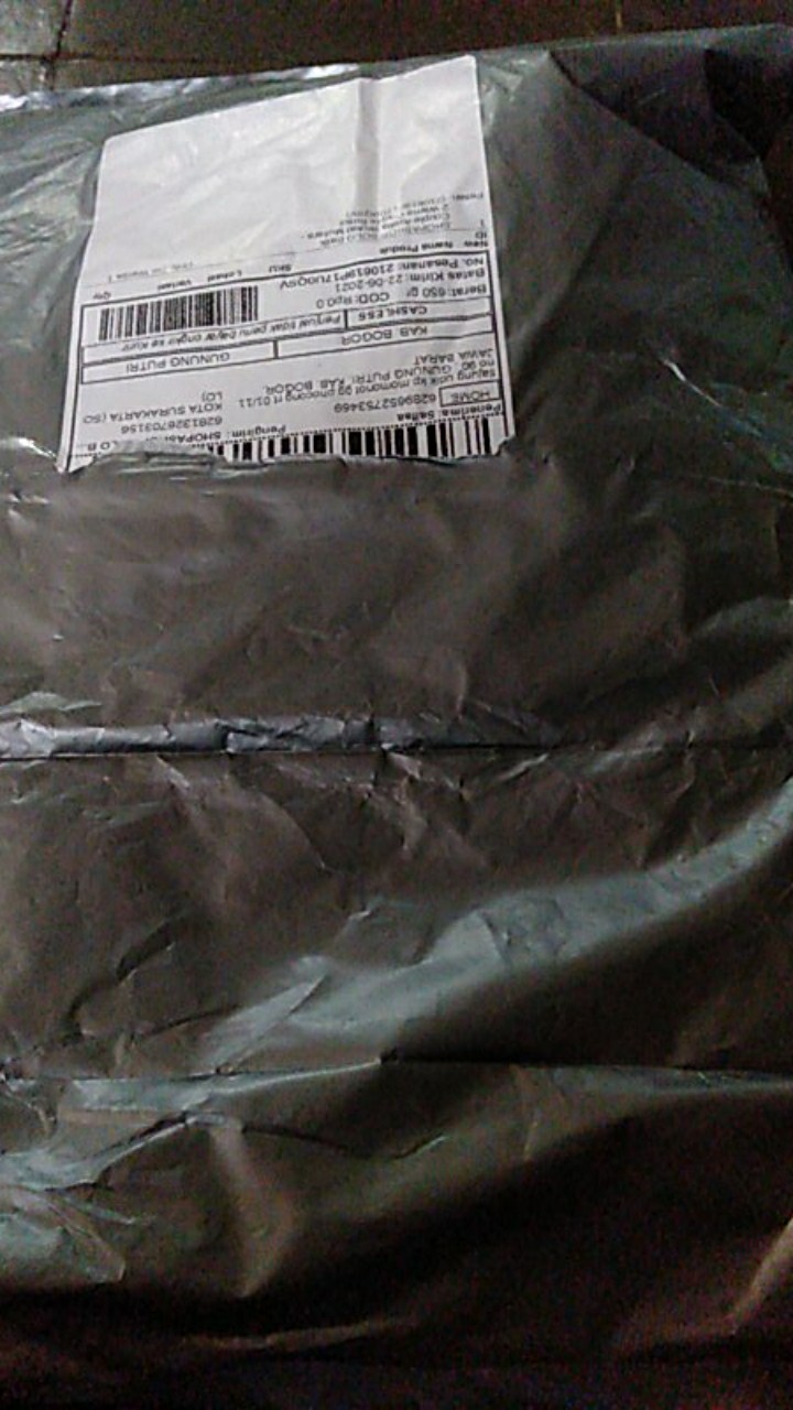 Shopashop Solo Batik Couple Avella Brukat Mutiara - 2 Warna Couple Busui