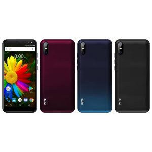 Mito S1 A66 Ram 1gb Shopee Indonesia