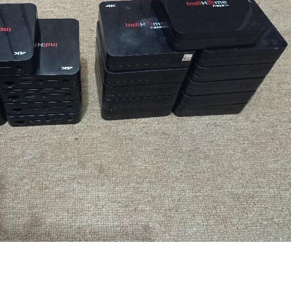 STB V1 V2 V5 HG680 B760H EC6108V9