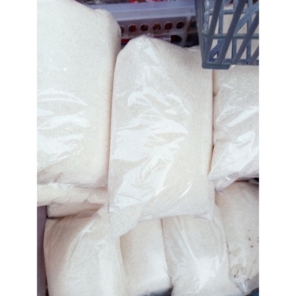 

Gula Pasir Curah