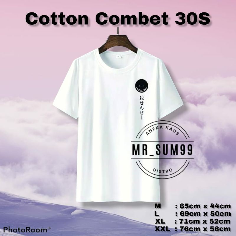 KAOS DISTRO /KAOS ASY  , KAOS TERLARIS, KAOS MURAH, KAOS PRIA, KAOS