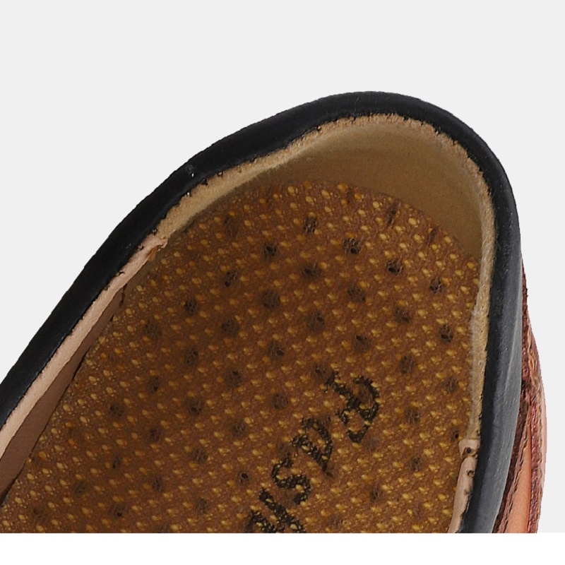 100% ASLI KULIT COD Sepatu Santai Original Sepatu Pria Sneaker Pantofel Cowok Pria Tali Kulit Sapi Oxford IMPORT 104