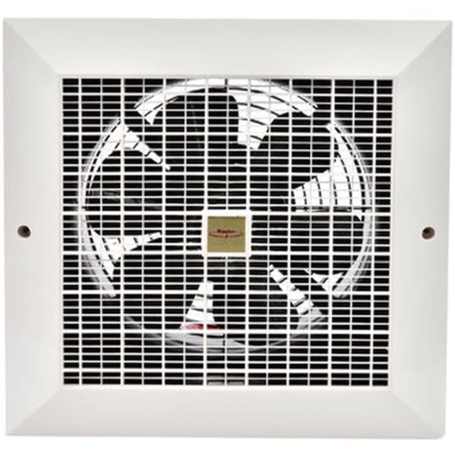 MASPION Exhaust Fan CEF-20 ( 8 Inch ) PLAFON / KIPAS CEILING  / CEF20