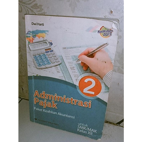 

buku belajar