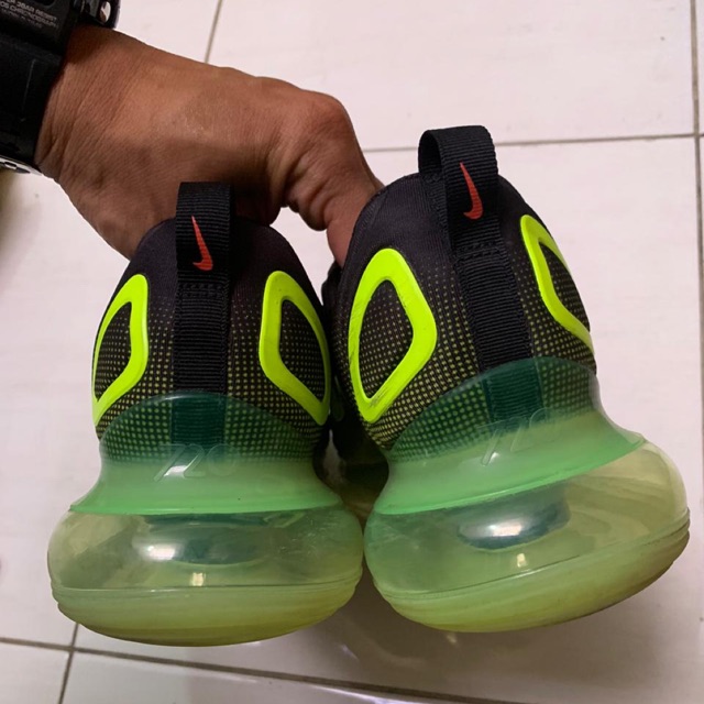 Nike Airmax 720