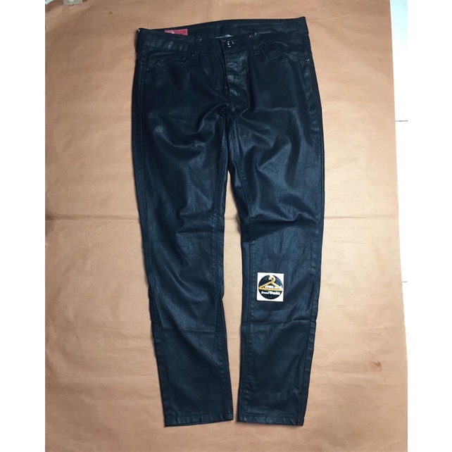 Celana zara man second original