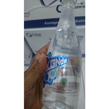 OXGNdw oxy activated water drinking water cjdw network sempurnakan sehatmu air oksigen oxy oxxy oxyg