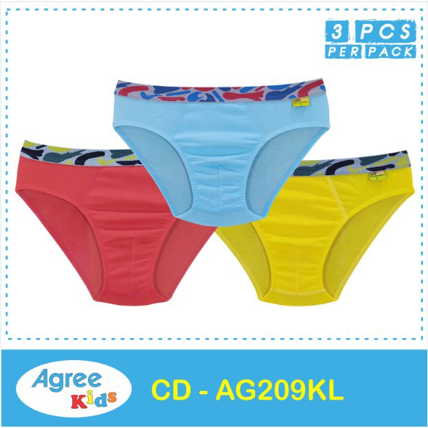 CD AG209 KL| CD AGREE KIDS| CD ANAK LAKI-LAKI| CD ANAK LAKI-LAKI MURAH| CD ANAK COWOK| CD MURAH