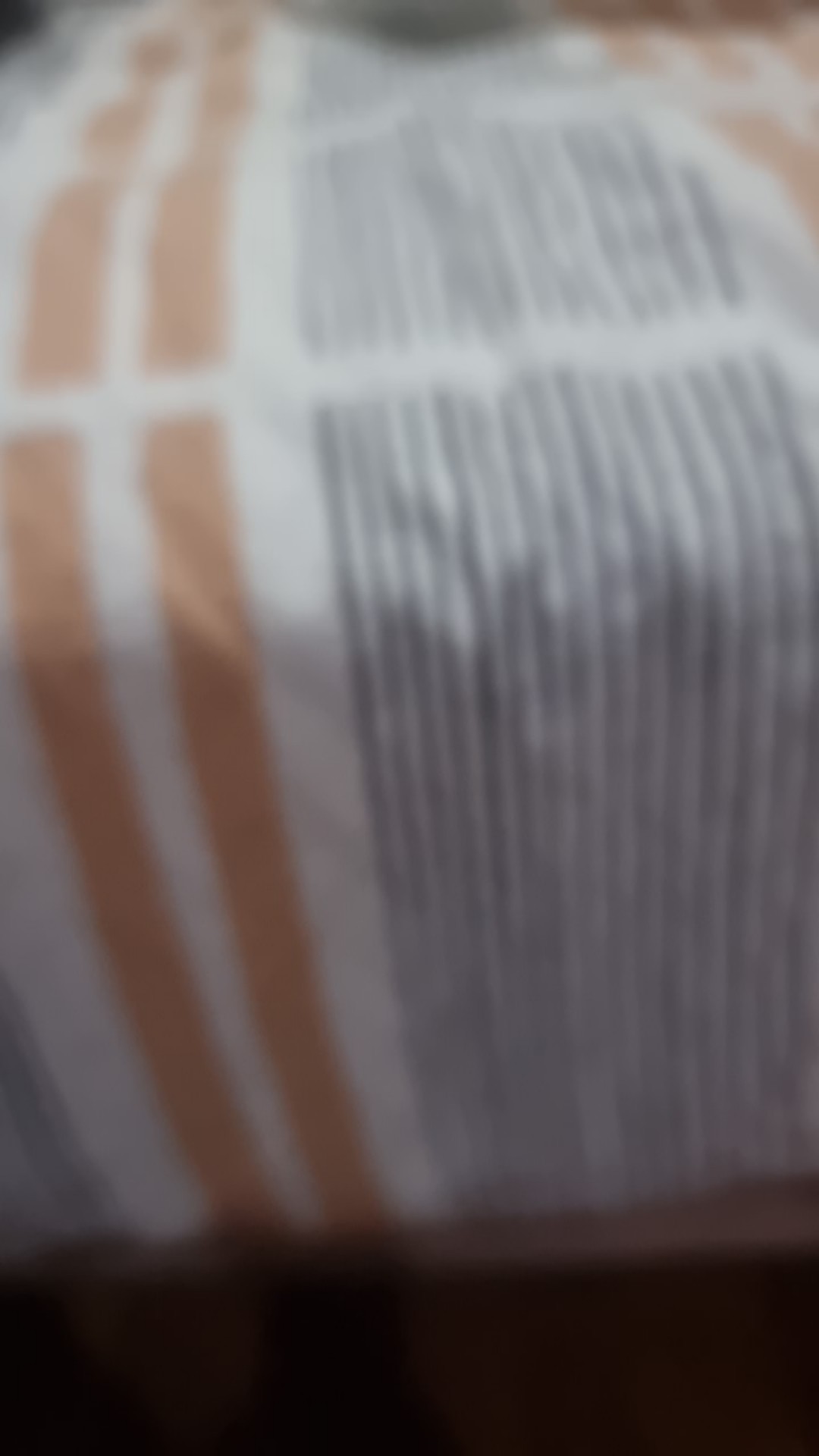 Piring Kayu Bentuk Bulat Ukuran Xl (d= 30cm) Oesing Craft